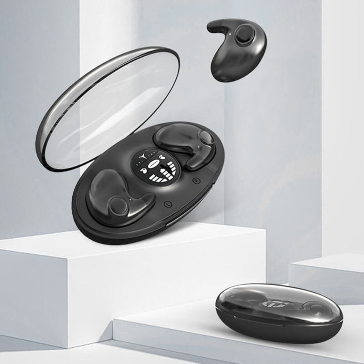 Wireless In-Ear Headphones