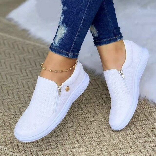 Sneakers for Women