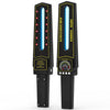 RF Bug Detector Scanner | Find Hidden Cameras and Trackers | Portable