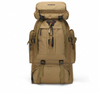 Explorer 80L Trekking Backpack – Sturdy and Versatile