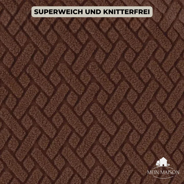 2+2 FREE | SilqueShield – Elegant Protection for Your Chairs!