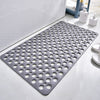 Non-Slip Antibacterial Shower Mat – GripGuard