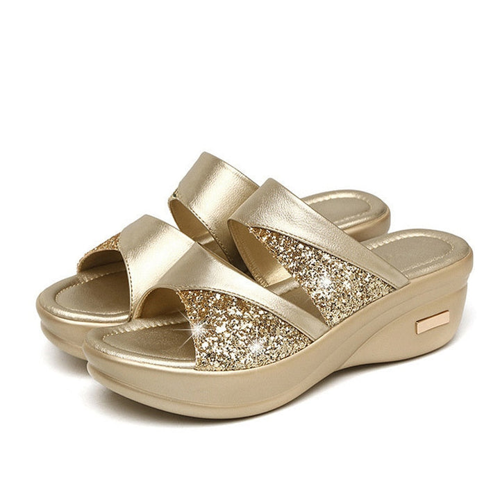 Orthopaedic Sandals | Perfect Support