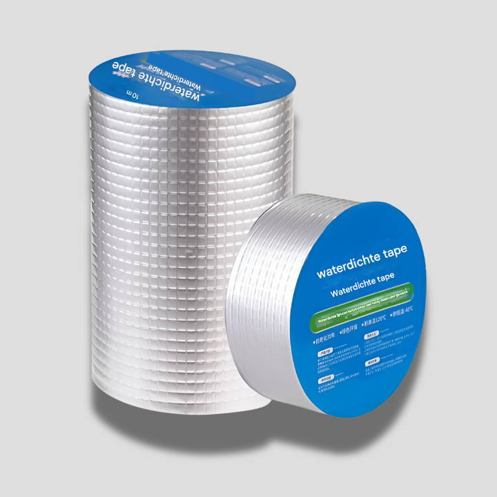Ultra-Strong water-resistant Adhesive Tape