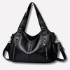 Elegant Shoulder Bag Collection