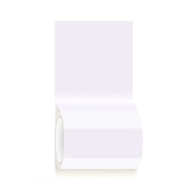 Water-resistant Self-Adhesive Repair Tape – Versatile Sealing for Every Fix