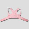Invisible Posture Corrector