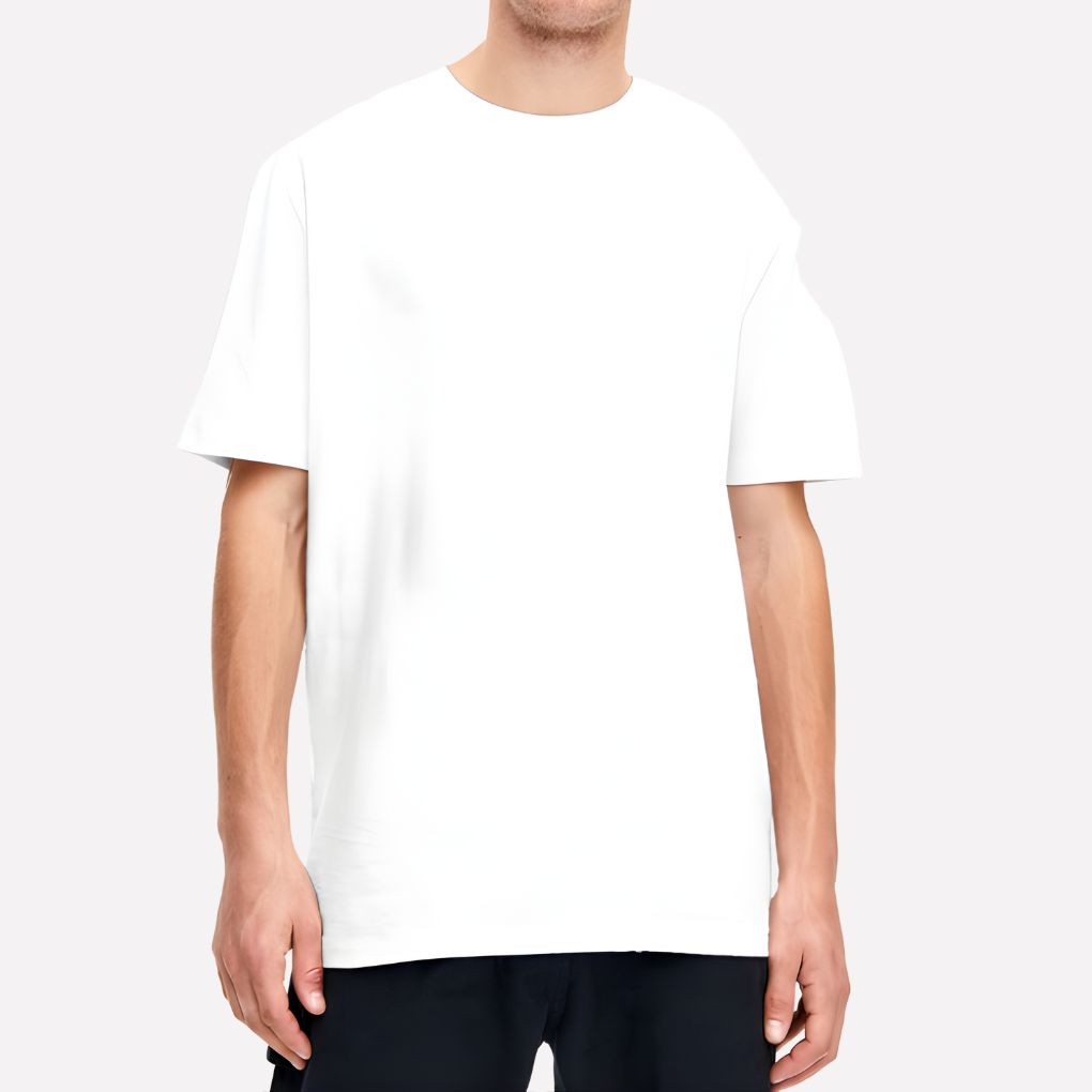 Unisex T-Shirt for Everyday Tee