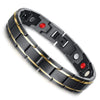 Healthy Magnetic Bracelet