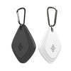 Portable Ultrasonic Pest Repeller