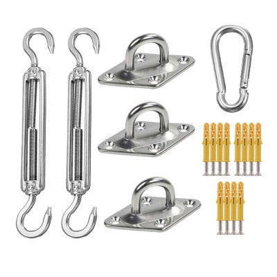Modern Design That Harmoniously Combines Style and Protection