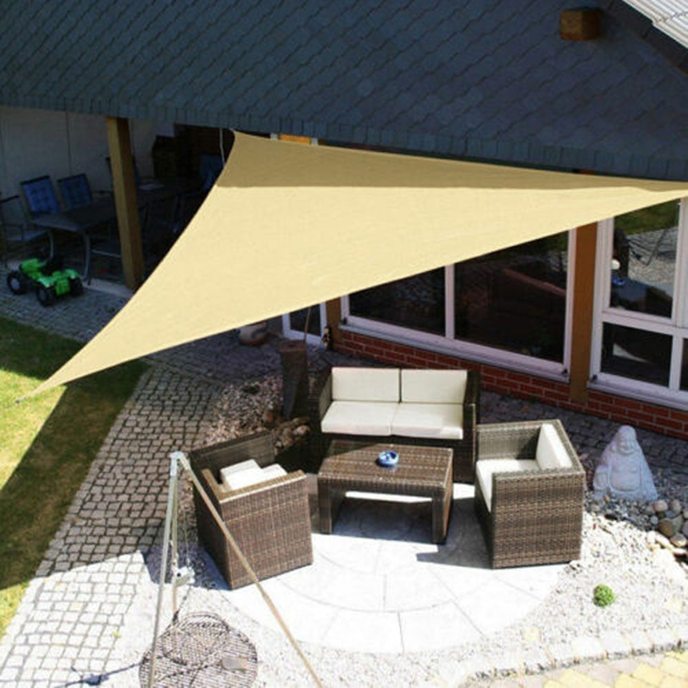 Modern Design That Harmoniously Combines Style and Protection