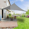 Modernes Design, das Stil und Schutz harmonisch vereint