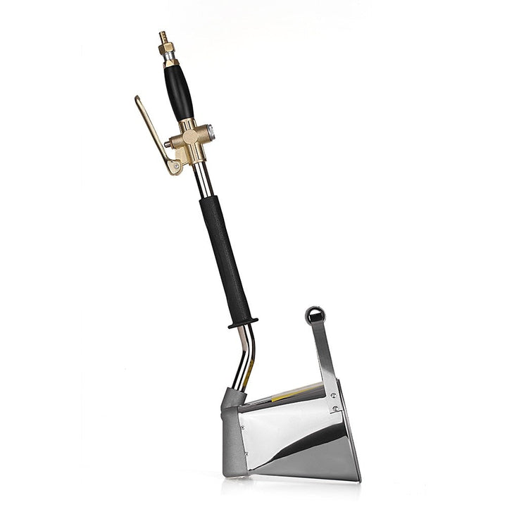 Cement Mortar Spray Gun