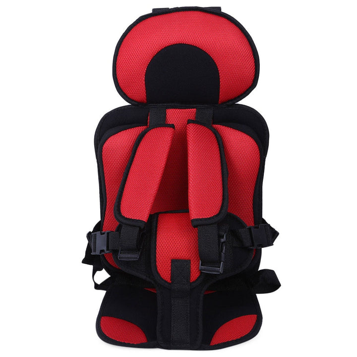 Children's Safety Car Seat
