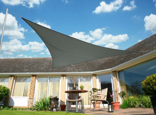 Modern Design That Harmoniously Combines Style and Protection