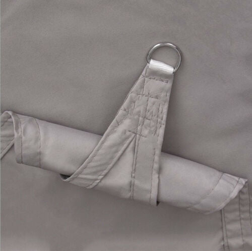 Modernes Design, das Stil und Schutz harmonisch vereint