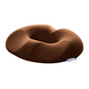 Hemorrhoid and Coccyx Cushion