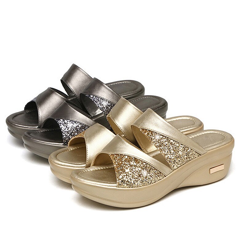 Orthopaedic Sandals | Perfect Support