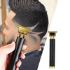 Cordless PRO Hair Trimmer