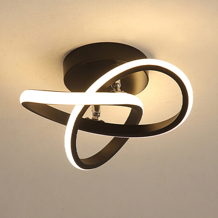 SmartLight - Modern and Stylish Ceiling Lamp