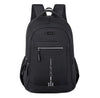 Wasserdichter Oxford-Herrenrucksack - UrbanGuard