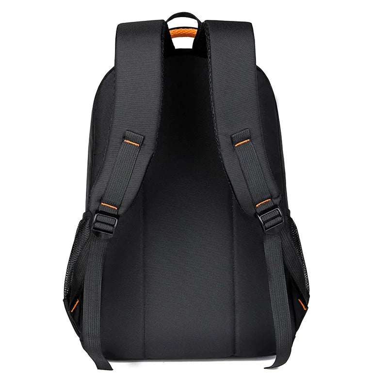 Wasserdichter Oxford-Herrenrucksack - UrbanGuard