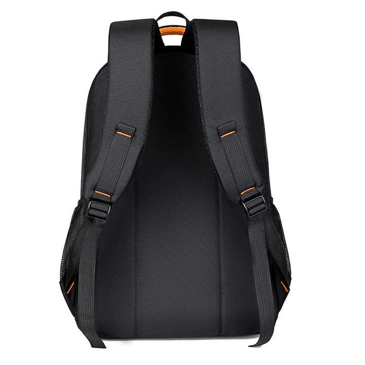 Wasserdichter Oxford-Herrenrucksack - UrbanGuard