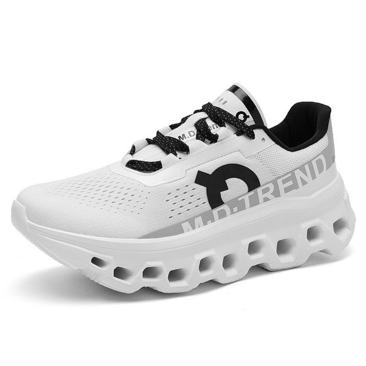 https://cdn.shopify.com/s/files/1/0798/5535/4068/files/IMG-2801.jpg?v=1771802325