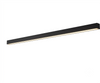 Stillicht LED – Minimalist Ceiling Lamp | Scandinavian Design and Strong Brightness