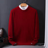 Sweater – Stylish and Warm for the Colder Months
