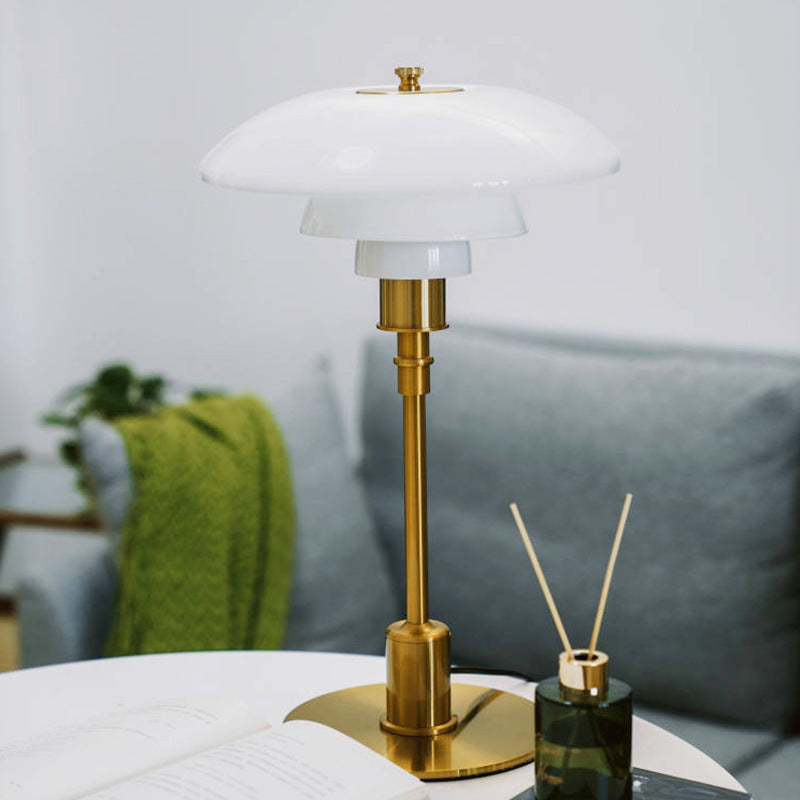 Danish Design Table Lamp