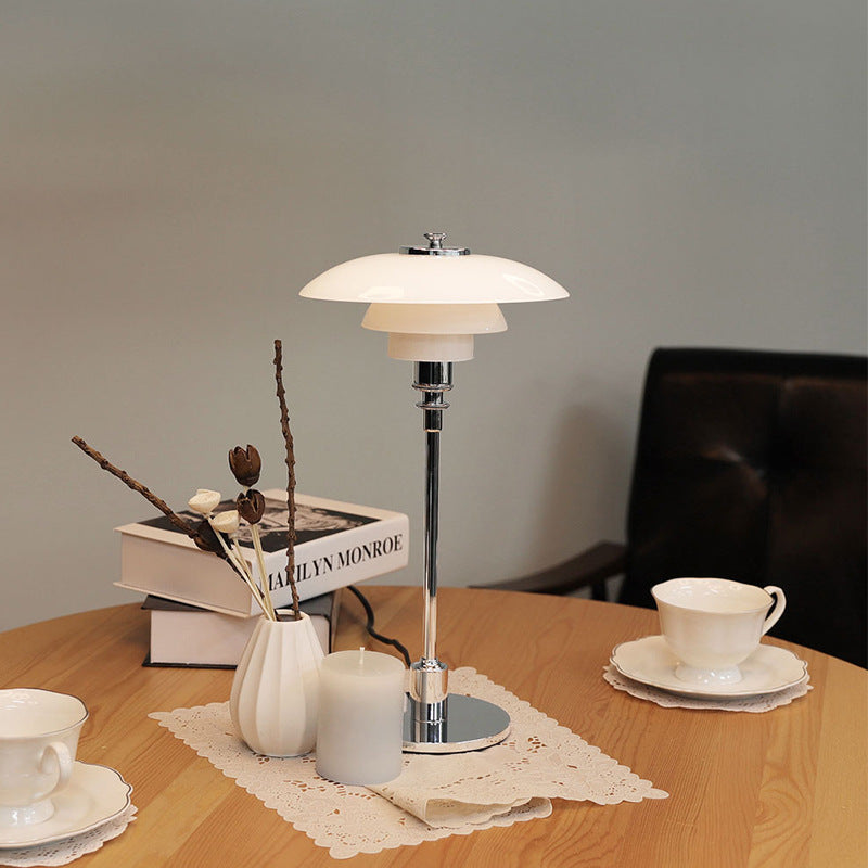 Danish Design Table Lamp
