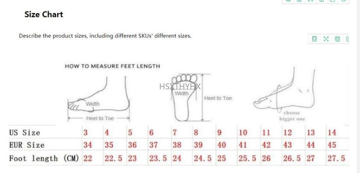 Knee-High Stretch Boots with Block Heel - Camille