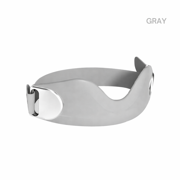 Knee Brace | Targeted Relief from Knee Pain | Adjustable Compression Strap | FlexiShield
