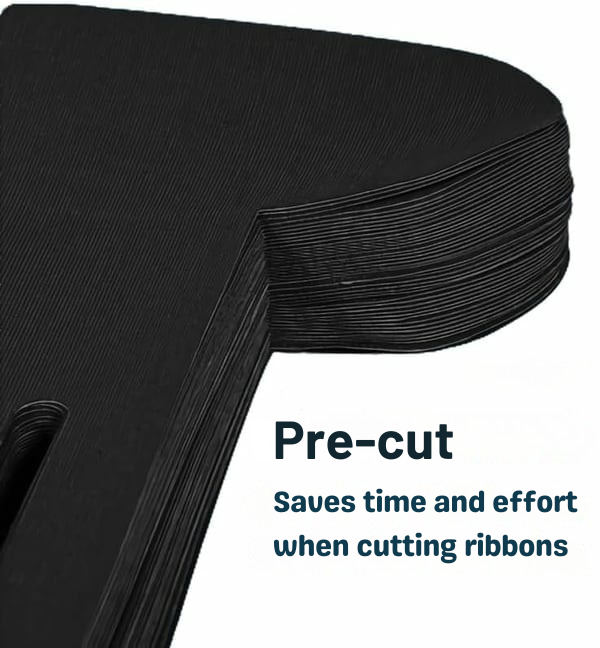 Knee Support | Pre-Cut Kinesiology Tape | Breathable Knee Support | Flexify