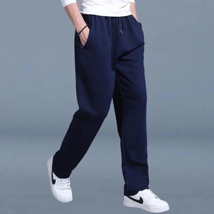 JacobNora AUS Men's Jogging Pants