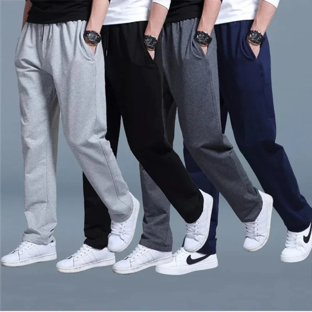 Men's Jogging Pants
