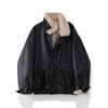 Women's Winter Coat - Gisela