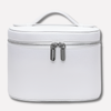 Leather Cosmetics Case