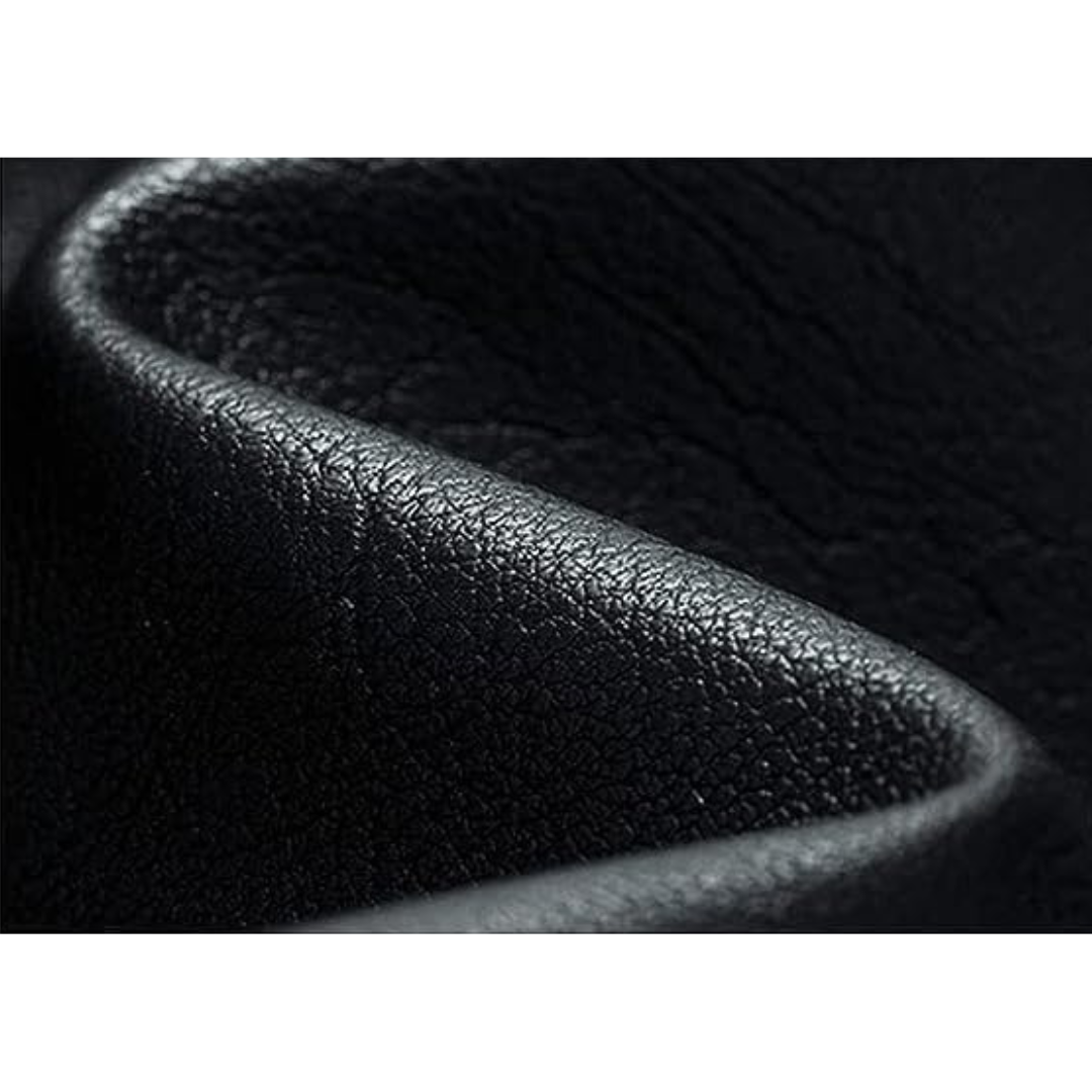 Unveil the Unmatched Elegance of Our Jacket