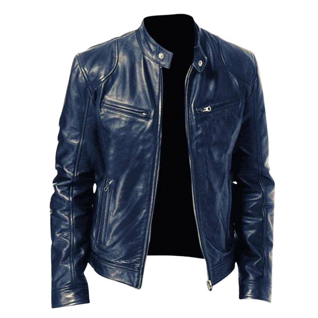 Unveil the Unmatched Elegance of Our Jacket