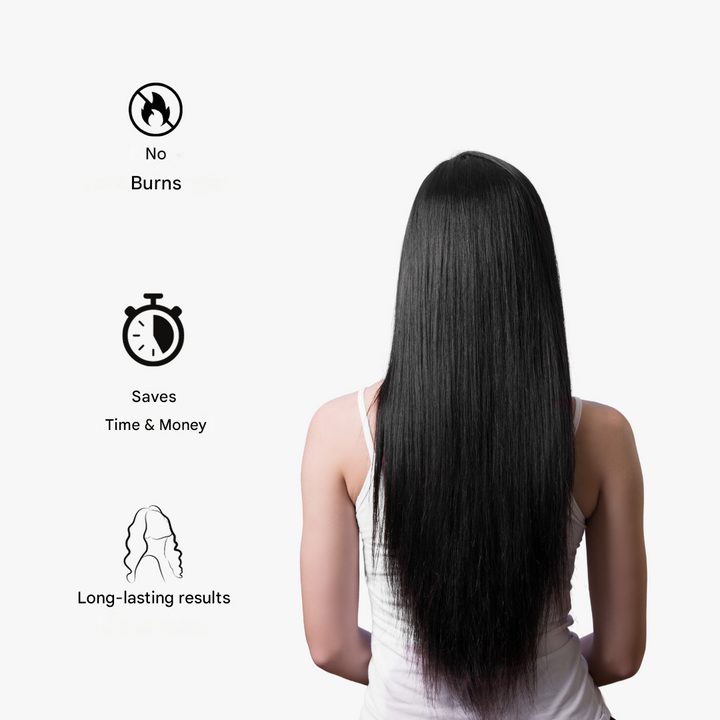 5-in-1 Air Styler – Aeréa