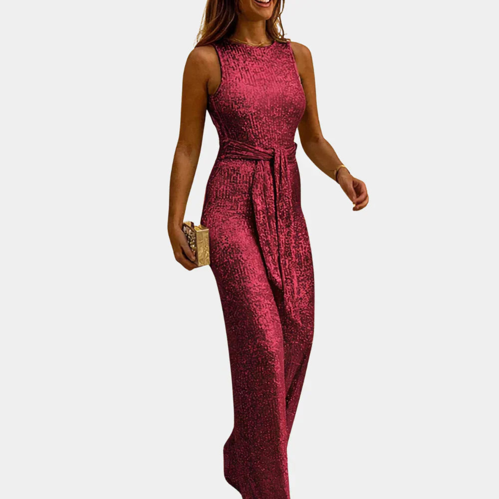 Sparkle in Style - Where Elegance Meets Allure