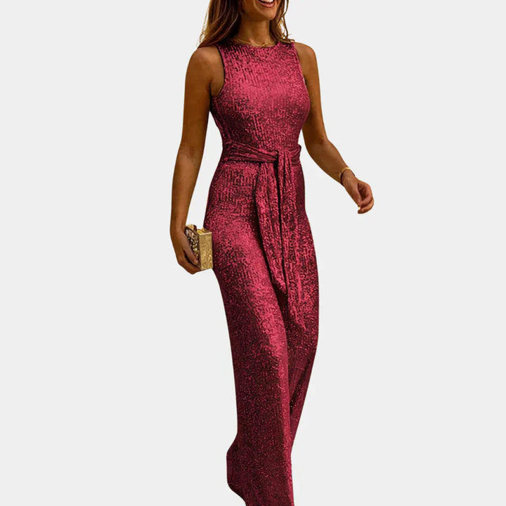 Sparkle in Style - Where Elegance Meets Allure