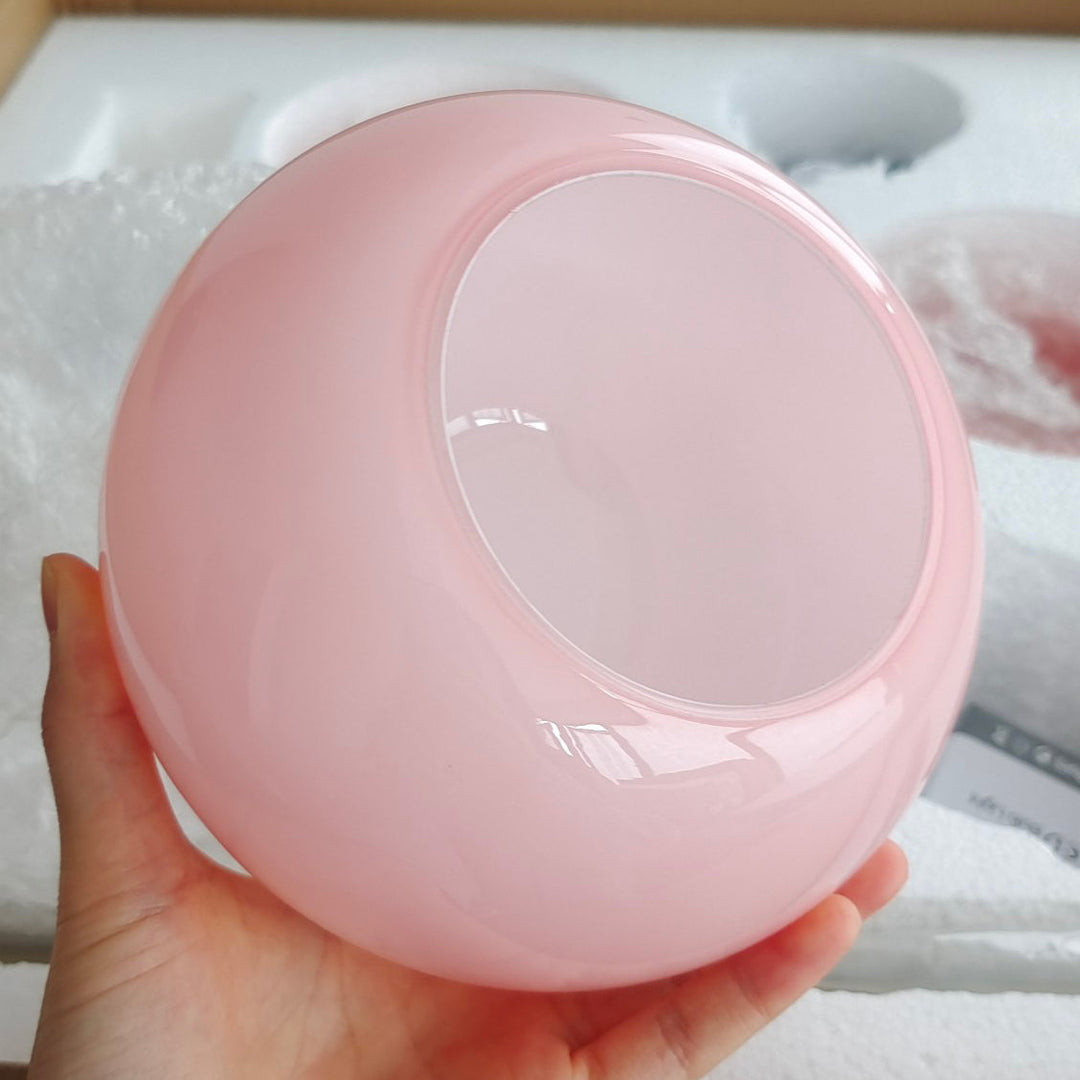 Pendelleuchte Light Circle – Schlank und Elegant für Jedes Interieur