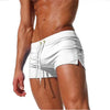 Men’s Swim Trunks – Stylish, Comfortable, and Versatile