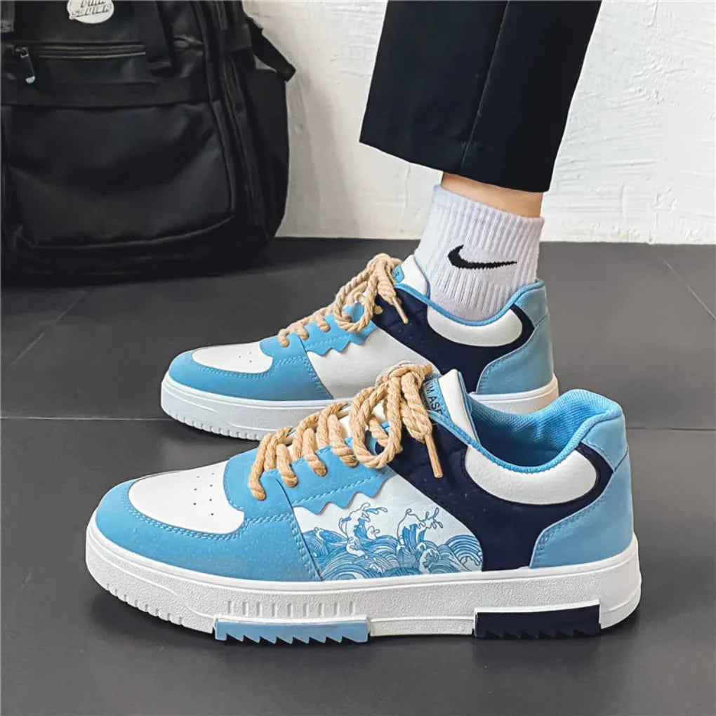 Men's Stylish Shoes