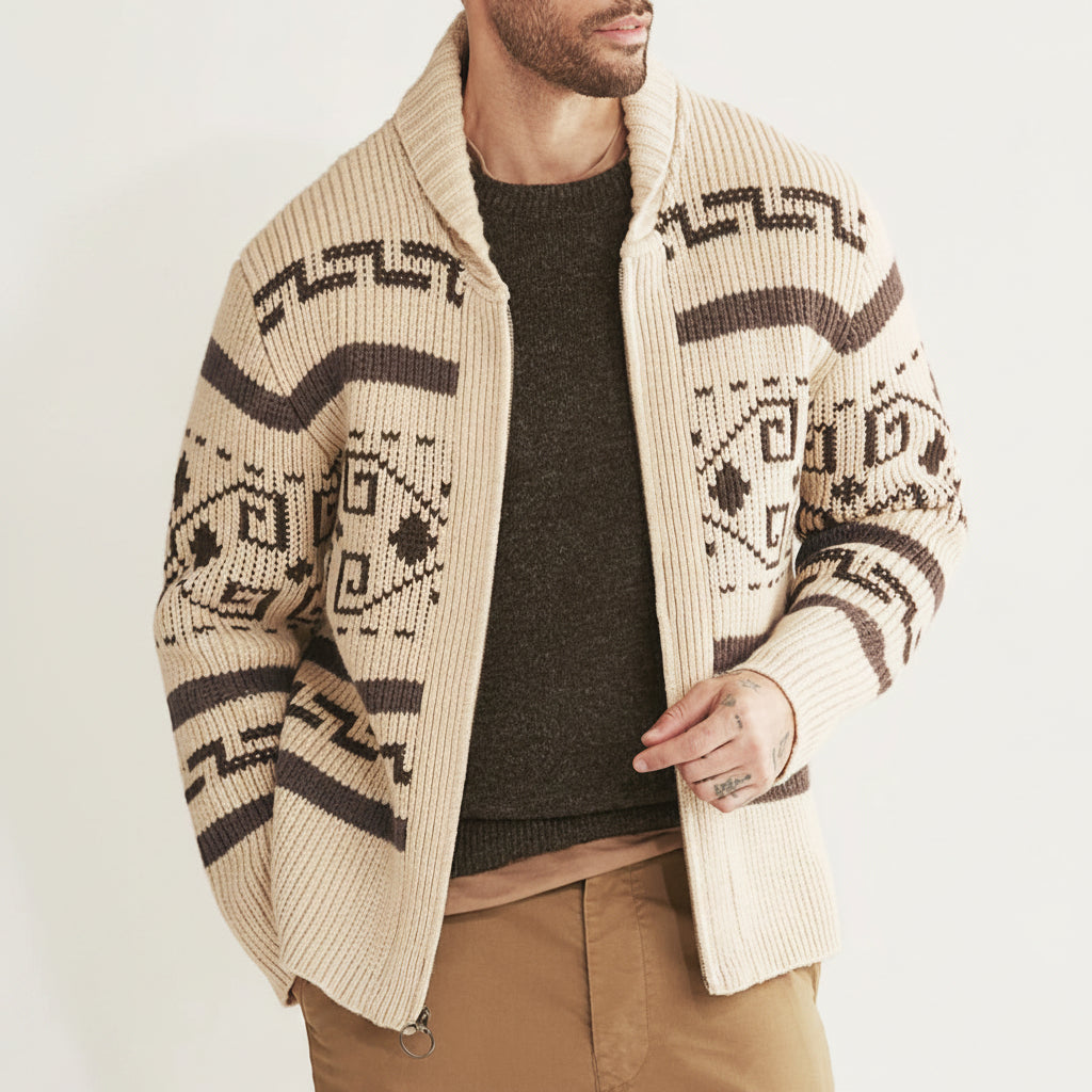 https://cdn.shopify.com/s/files/1/0816/6424/5953/files/Mens-Cardigan-Knit-Pattern-Zip-Front-Geometric.jpg?v=1771492357