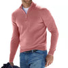 V-Neck Sweater – Versatile Style for Any Occasion